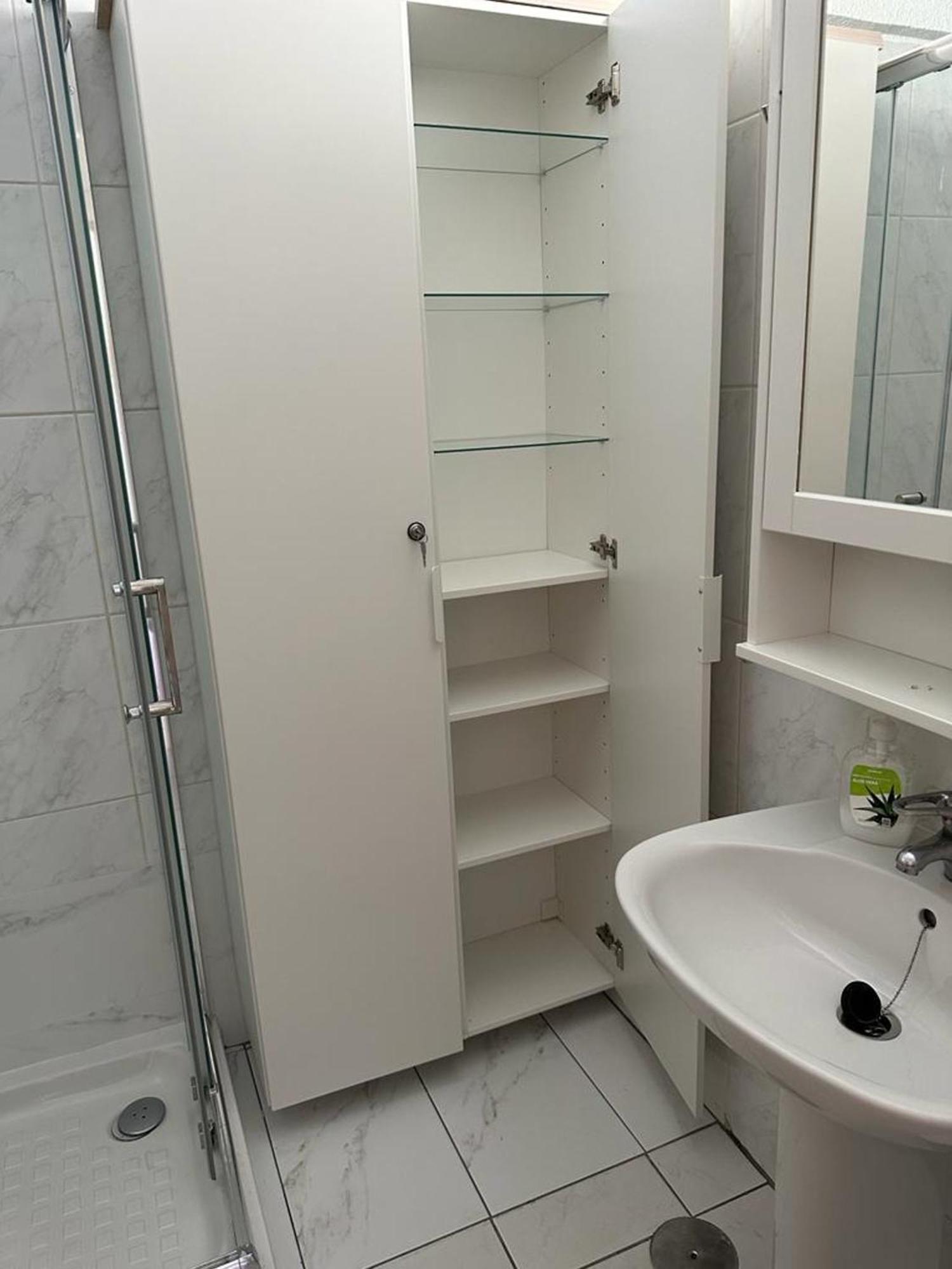 Borinquen Only 280 Meters To The Beach, Balcony With Sea View, Heated Pool, Wifi Playa de las Americas  Luaran gambar